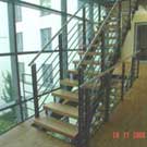 Brogebude Serviceplan II, Mnchen