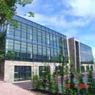 Brogebude Soller, Ismaning, Adalperostrae