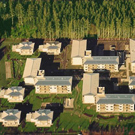 Betreutes Wohnen, BWP- GmbH, Putzbrunn, Theodor- Heuss- Strae