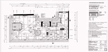 Grundriss DG Trkenstr.