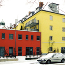 Ansicht Nimrodstraße