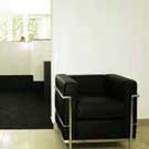 Brogebude Serviceplan, Hamburg