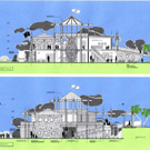 Ferienanlage Robinson Club Esquinzo Playa, Fuerteventura