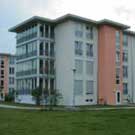 Altenpflege- und Wohnzentrum Wolfratshausen